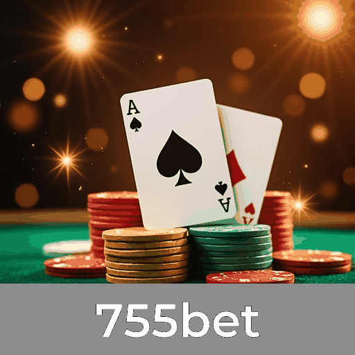 755bet - Descubra o Brilho e Fortuna dos Tigres com Fortune Tiger