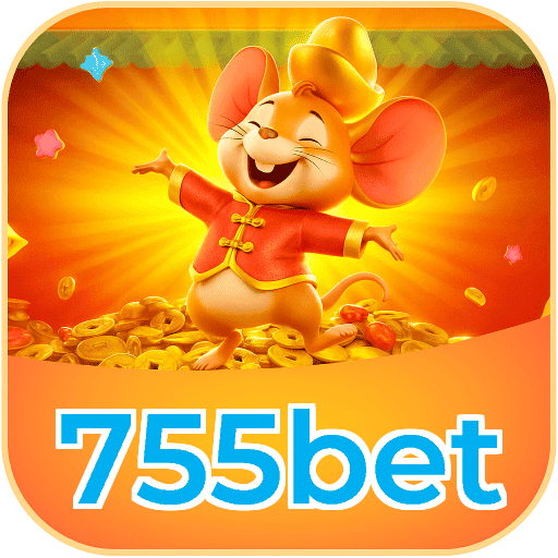 755betlogo