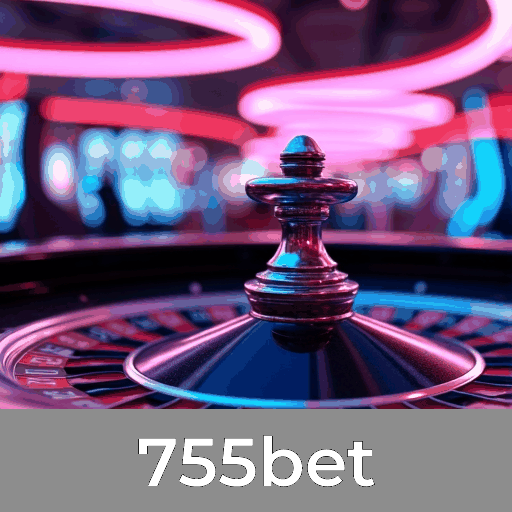 755bet: Sinta a Emoção e Ganhe Alto com Big Bass Splash!